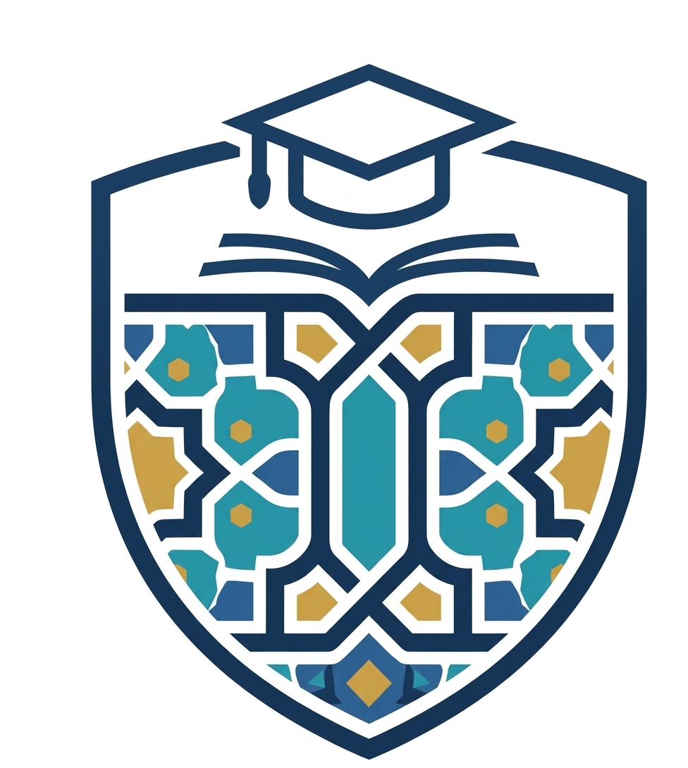 innocode.uz logo